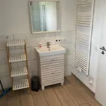 Doppelferienhaus Ostseeperle Mit Sauna, Whirlpool - Abc342 Boiensdorf
