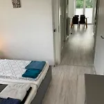 Tatil Evi Doppelferienhaus Ostseeperle Mit Sauna, Whirlpool - Abc342 Boiensdorf