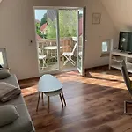 Holiday home Premium-doppelferienhaus Mit 2 Mit Sauna, Whirlpool - Abc342 *
