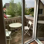 Holiday home Premium-doppelferienhaus Mit 2 Mit Sauna, Whirlpool - Abc342