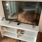 Premium-doppelferienhaus Mit 2 Mit Sauna, Whirlpool - Abc342 Holiday home Boiensdorf