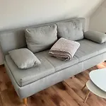 Premium-doppelferienhaus Mit 2 Mit Sauna, Whirlpool - Abc342 * Boiensdorf