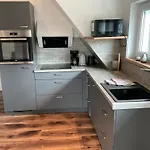 Holiday home Premium-doppelferienhaus Mit 2 Mit Sauna, Whirlpool - Abc342