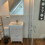 Doppelferienhaus Ostseeperle Mit Sauna, Whirlpool - Abc342 Tatil Evi