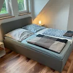 Premium-doppelferienhaus Mit 2 Mit Sauna, Whirlpool - Abc342 Holiday home