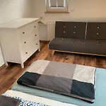 Premium-doppelferienhaus Mit 2 Mit Sauna, Whirlpool - Abc342 Holiday home *