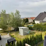 Premium-doppelferienhaus Mit 2 Mit Sauna, Whirlpool - Abc342 Boiensdorf