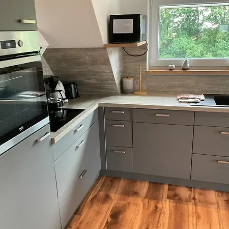 Doppelferienhaus Ostseeperle Mit Sauna, Whirlpool - Abc342 Casa vacanze Boiensdorf