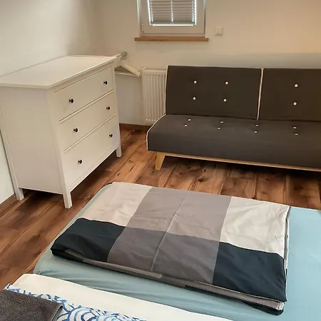 Doppelferienhaus Ostseeperle Mit Sauna, Whirlpool - Abc342 Hébergement de vacances *